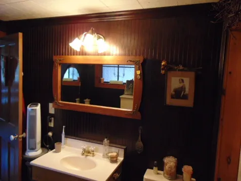 255 Titus Hill Road Colebrook NH 03576