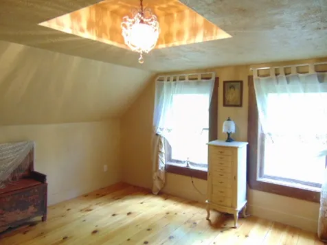 255 Titus Hill Road Colebrook NH 03576