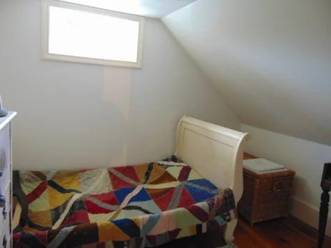 255 Titus Hill Road Colebrook NH 03576