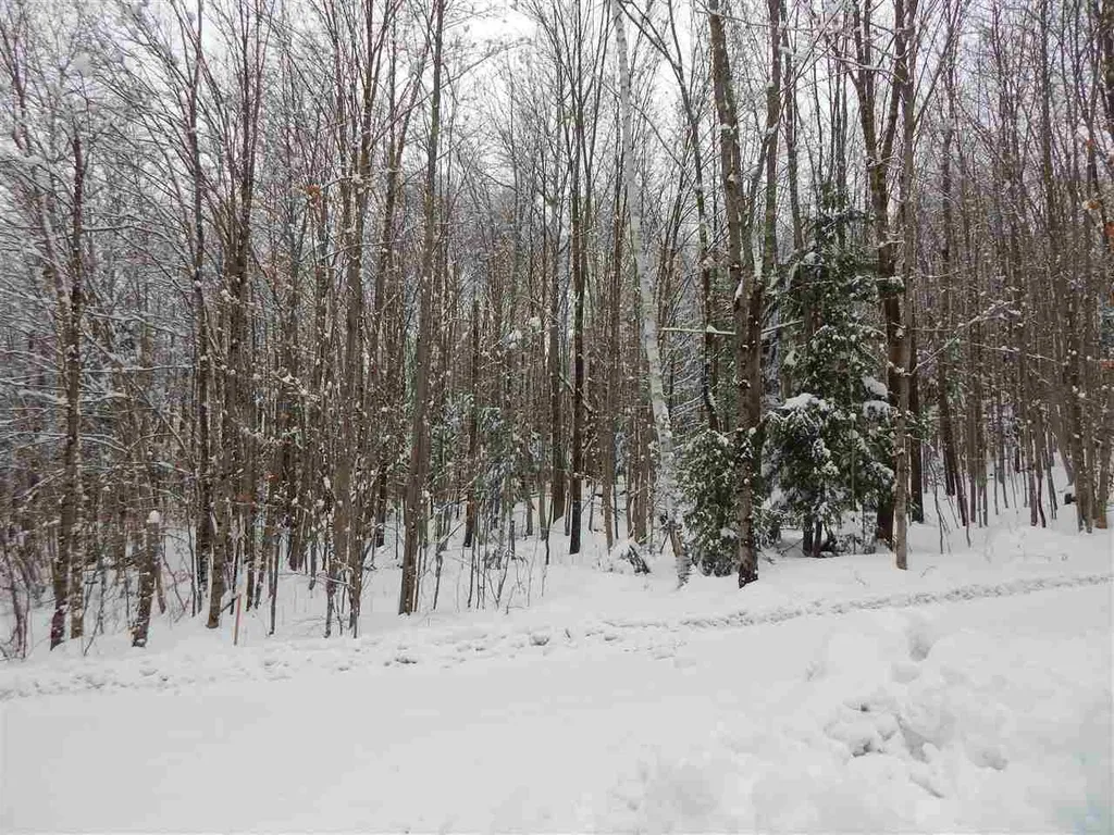 149 Raphael Road Waitsfield VT 05673