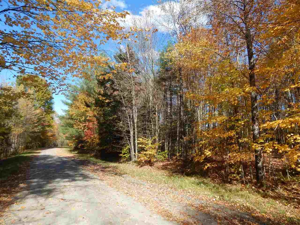 149 Raphael Road Waitsfield VT 05673