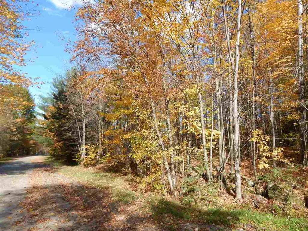 149 Raphael Road Waitsfield VT 05673