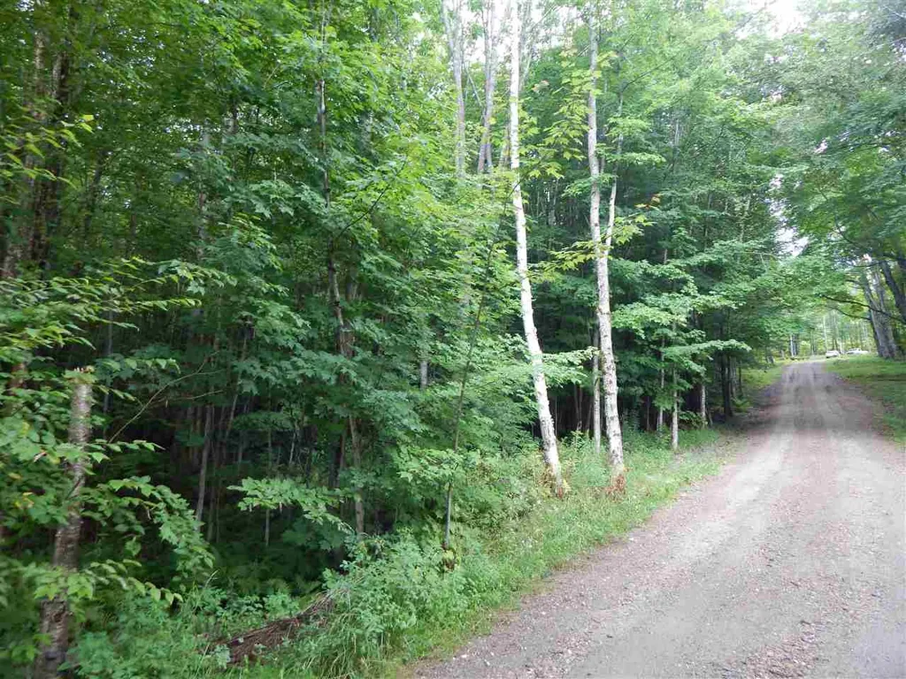 149 Raphael Road Waitsfield VT 05673