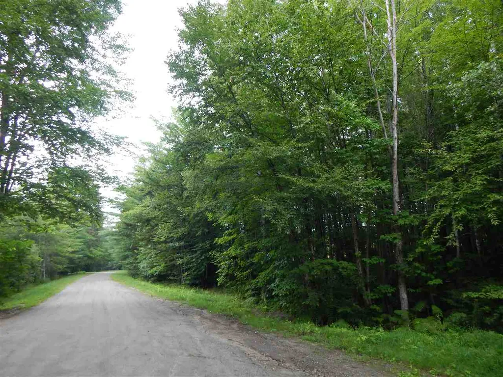 149 Raphael Road Waitsfield VT 05673