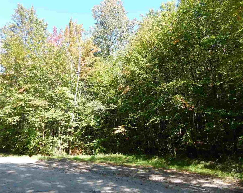 149 Raphael Road Waitsfield VT 05673
