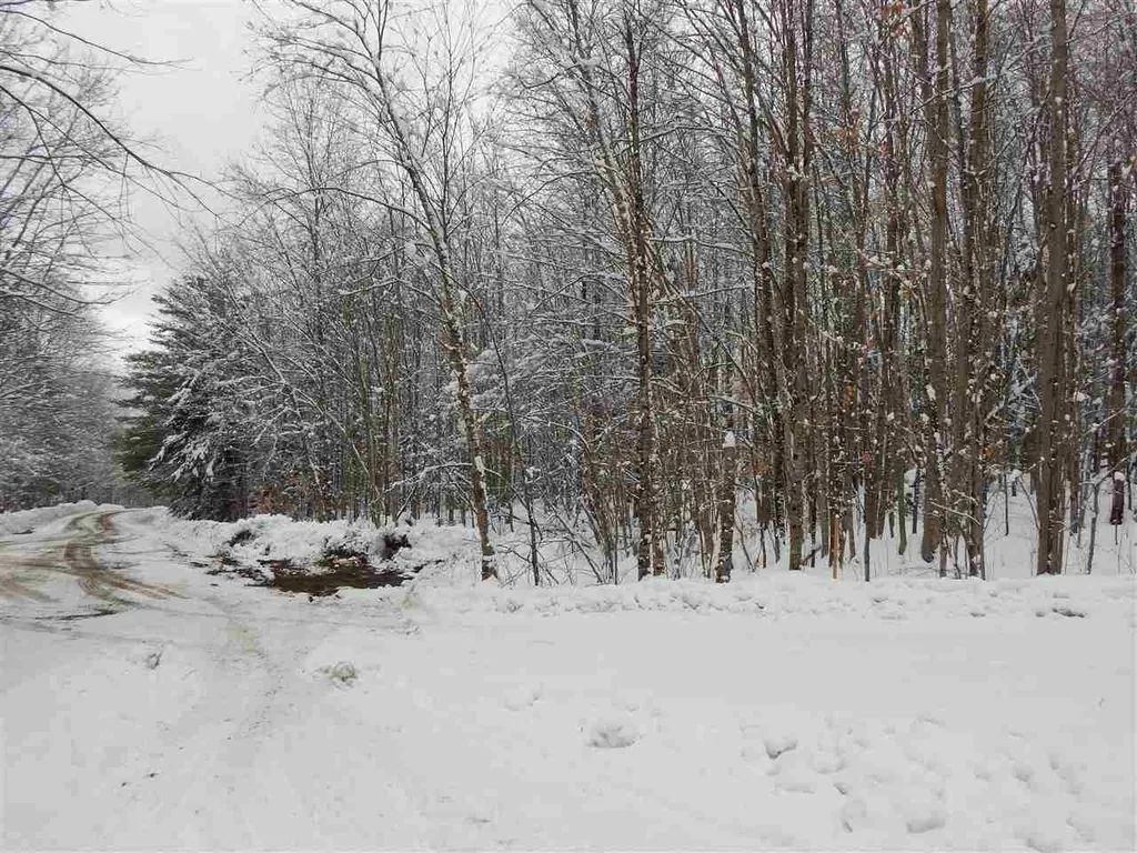 149 Raphael Road Waitsfield VT 05673