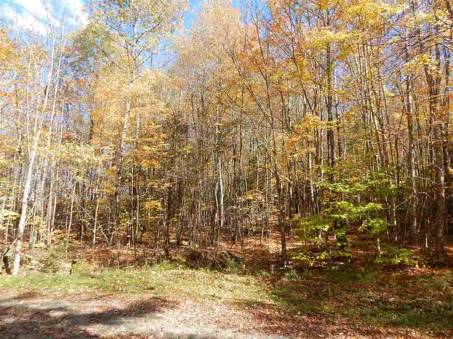 149 Raphael Road Waitsfield VT 05673