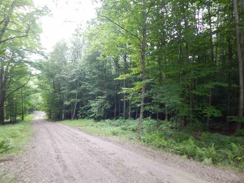 149 Raphael Road Waitsfield VT 05673