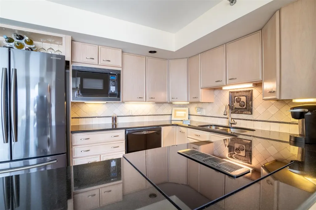 1044 Ocean Boulevard Hampton NH 03842