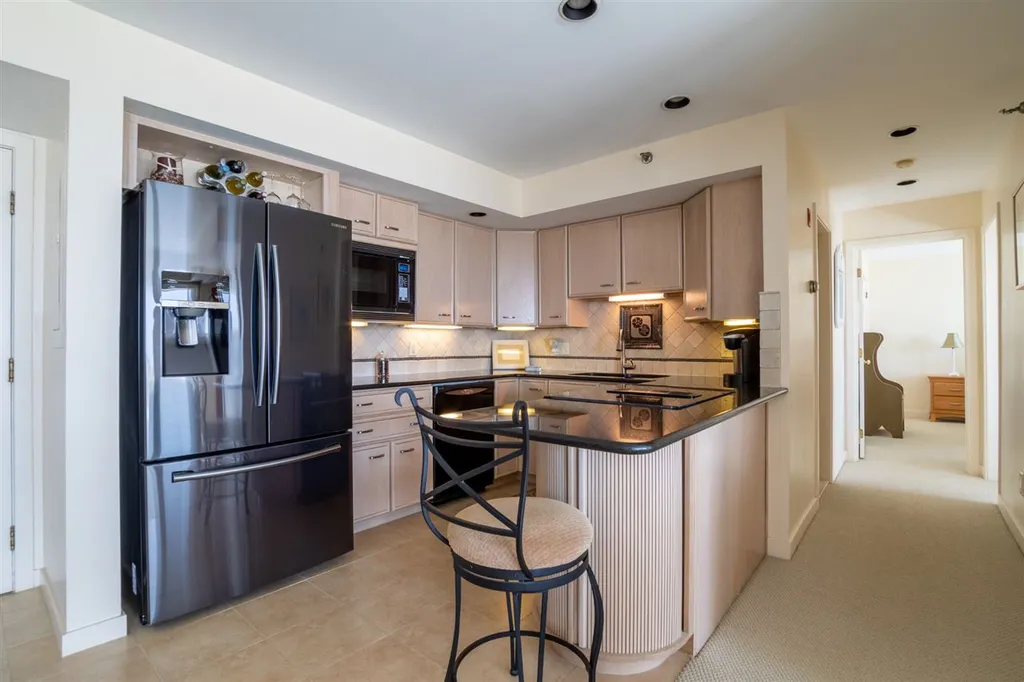 1044 Ocean Boulevard Hampton NH 03842