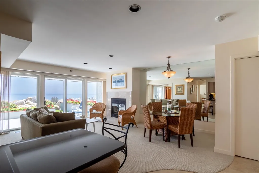 1044 Ocean Boulevard Hampton NH 03842