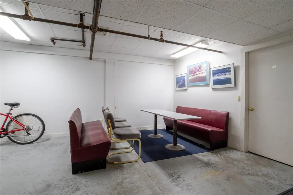 1044 Ocean Boulevard Hampton NH 03842