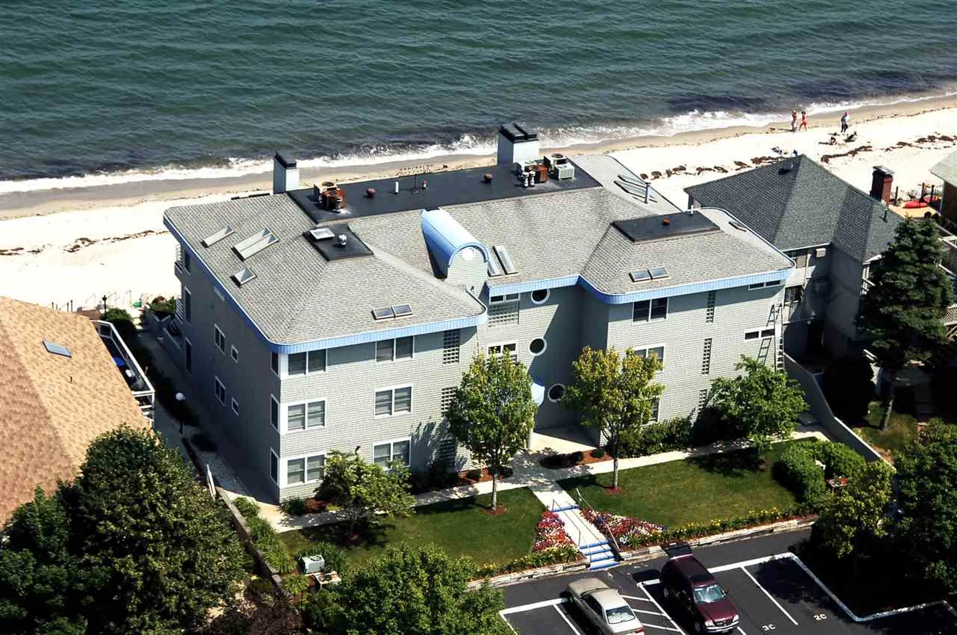 1044 Ocean Boulevard Hampton NH 03842