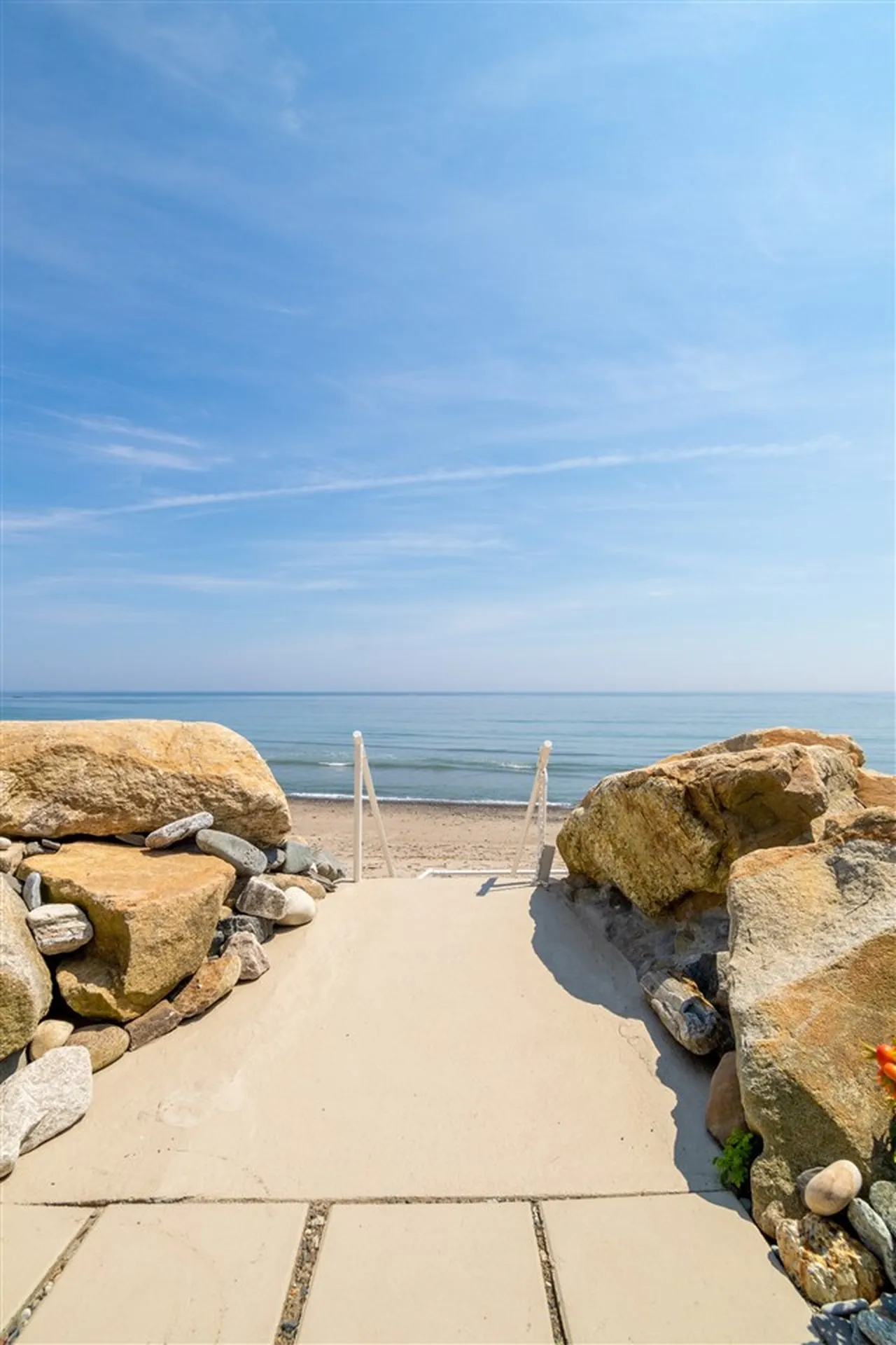 1044 Ocean Boulevard Hampton NH 03842