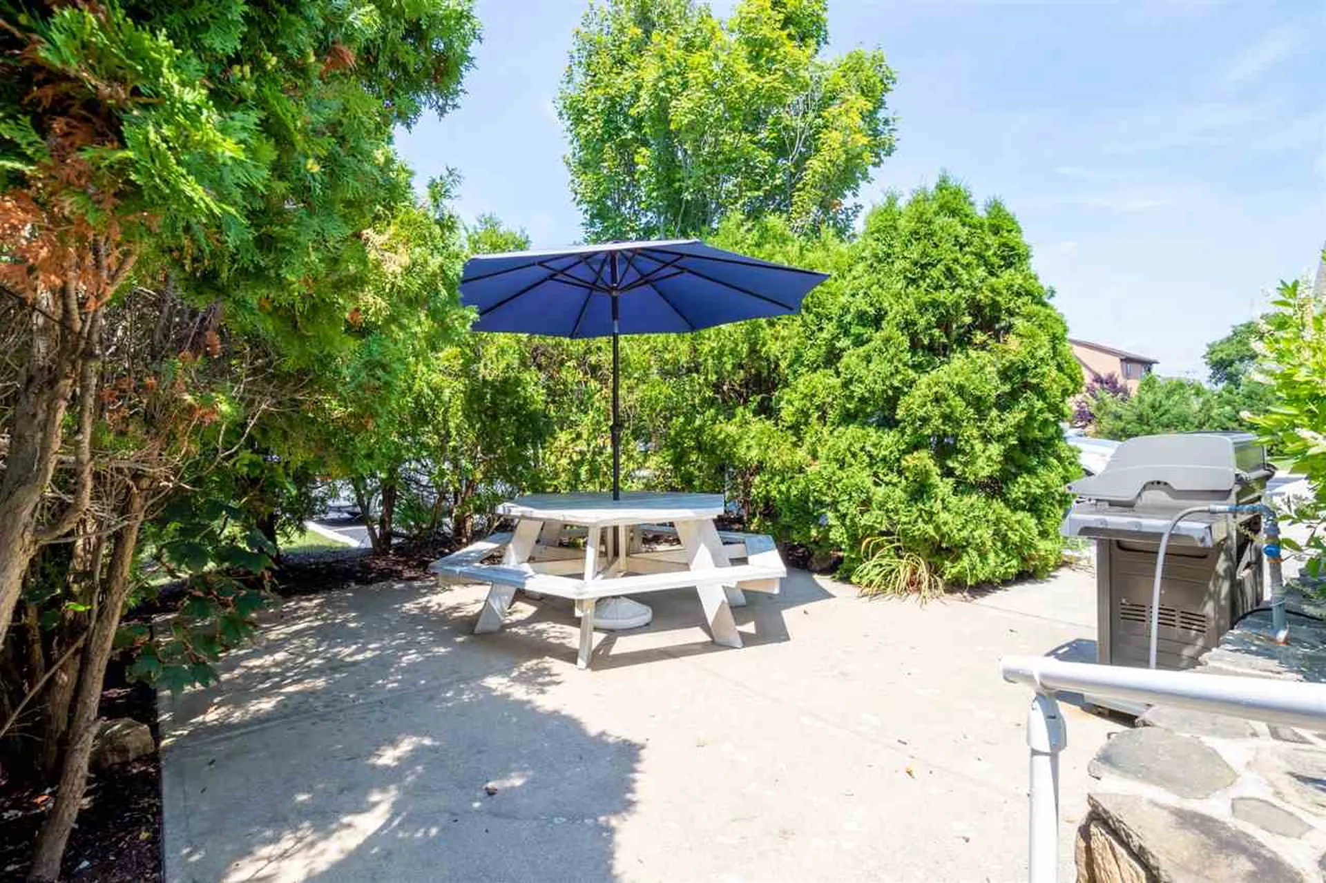 1044 Ocean Boulevard Hampton NH 03842