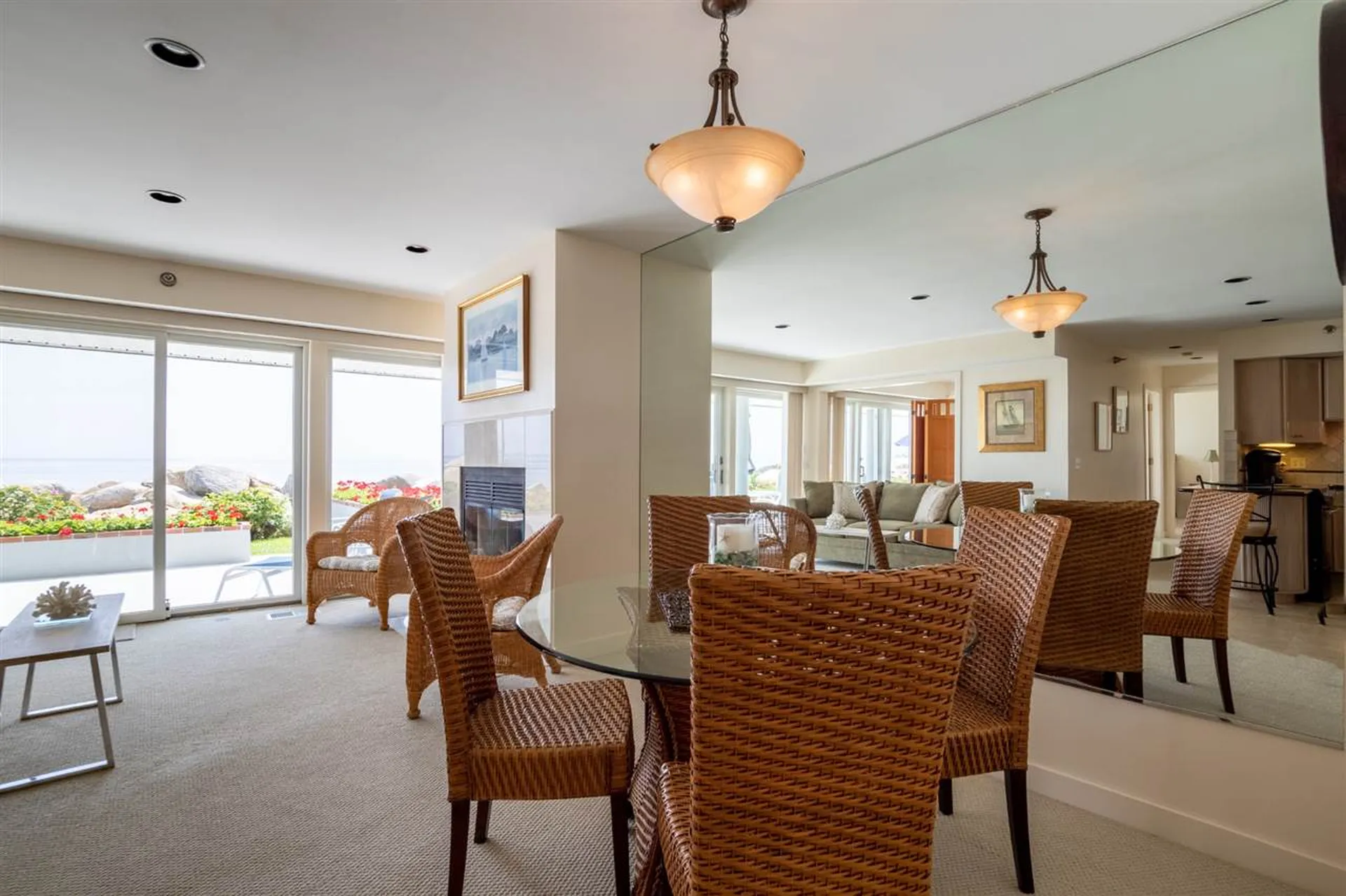 1044 Ocean Boulevard Hampton NH 03842