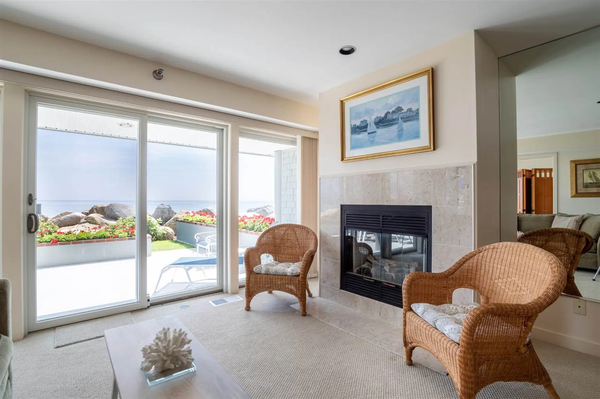 1044 Ocean Boulevard Hampton NH 03842