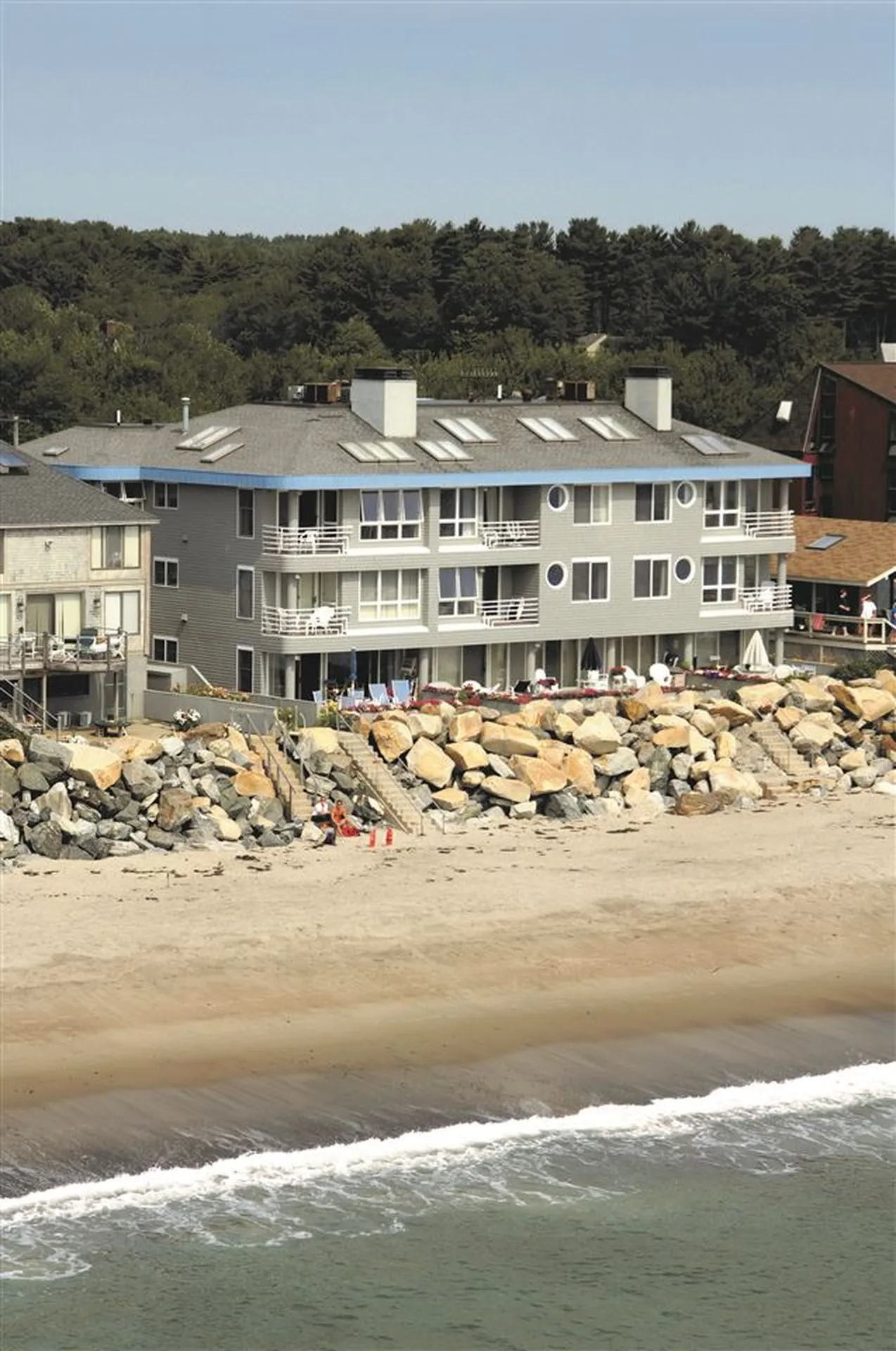 1044 Ocean Boulevard Hampton NH 03842