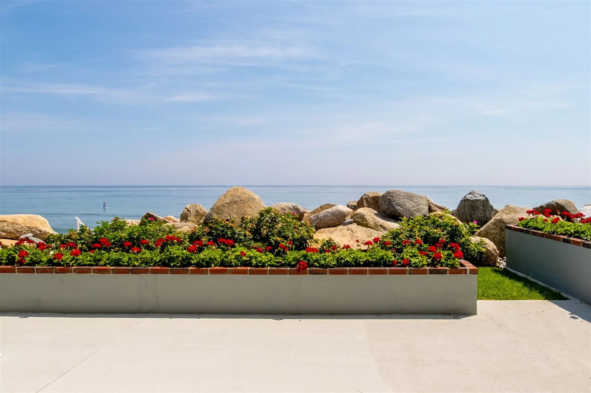 1044 Ocean Boulevard Hampton NH 03842
