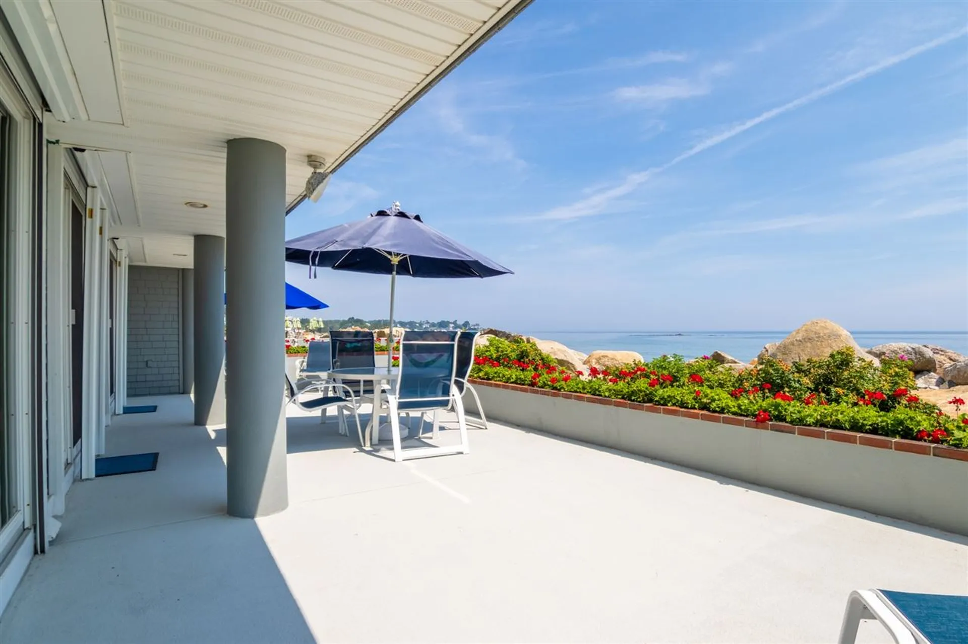 1044 Ocean Boulevard Hampton NH 03842