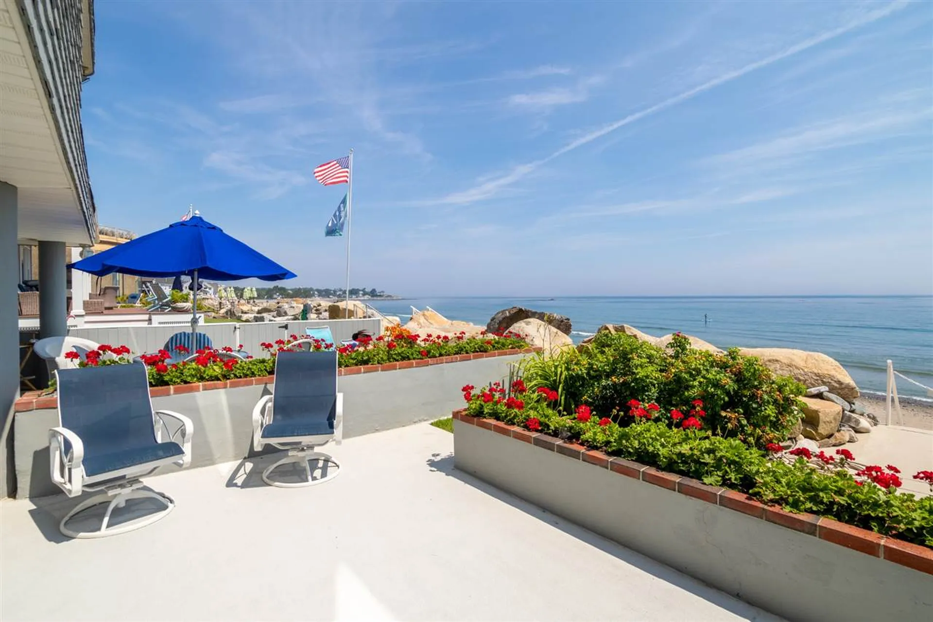 1044 Ocean Boulevard Hampton NH 03842