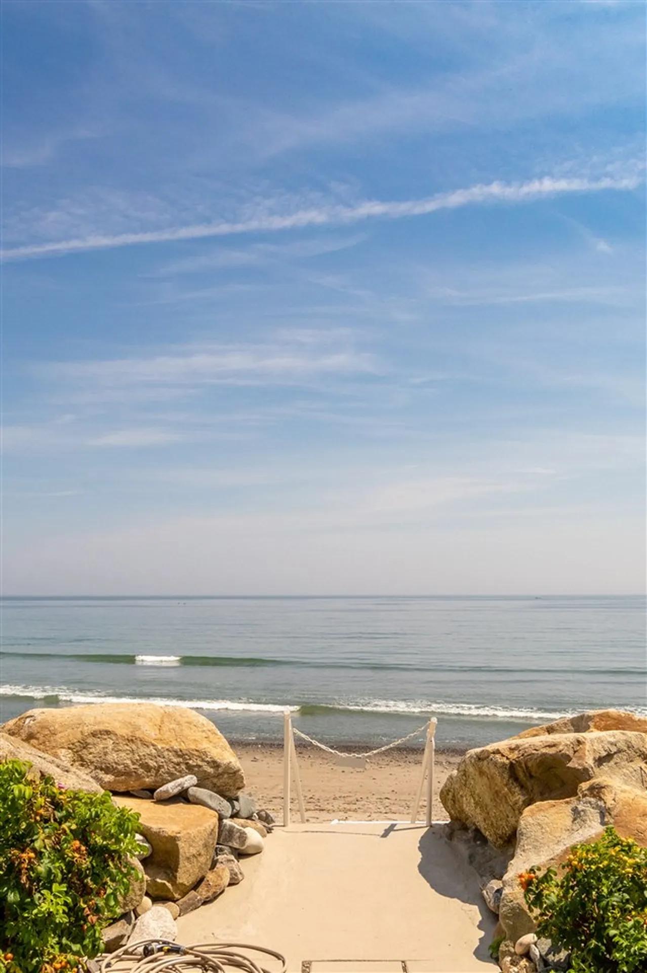 1044 Ocean Boulevard Hampton NH 03842