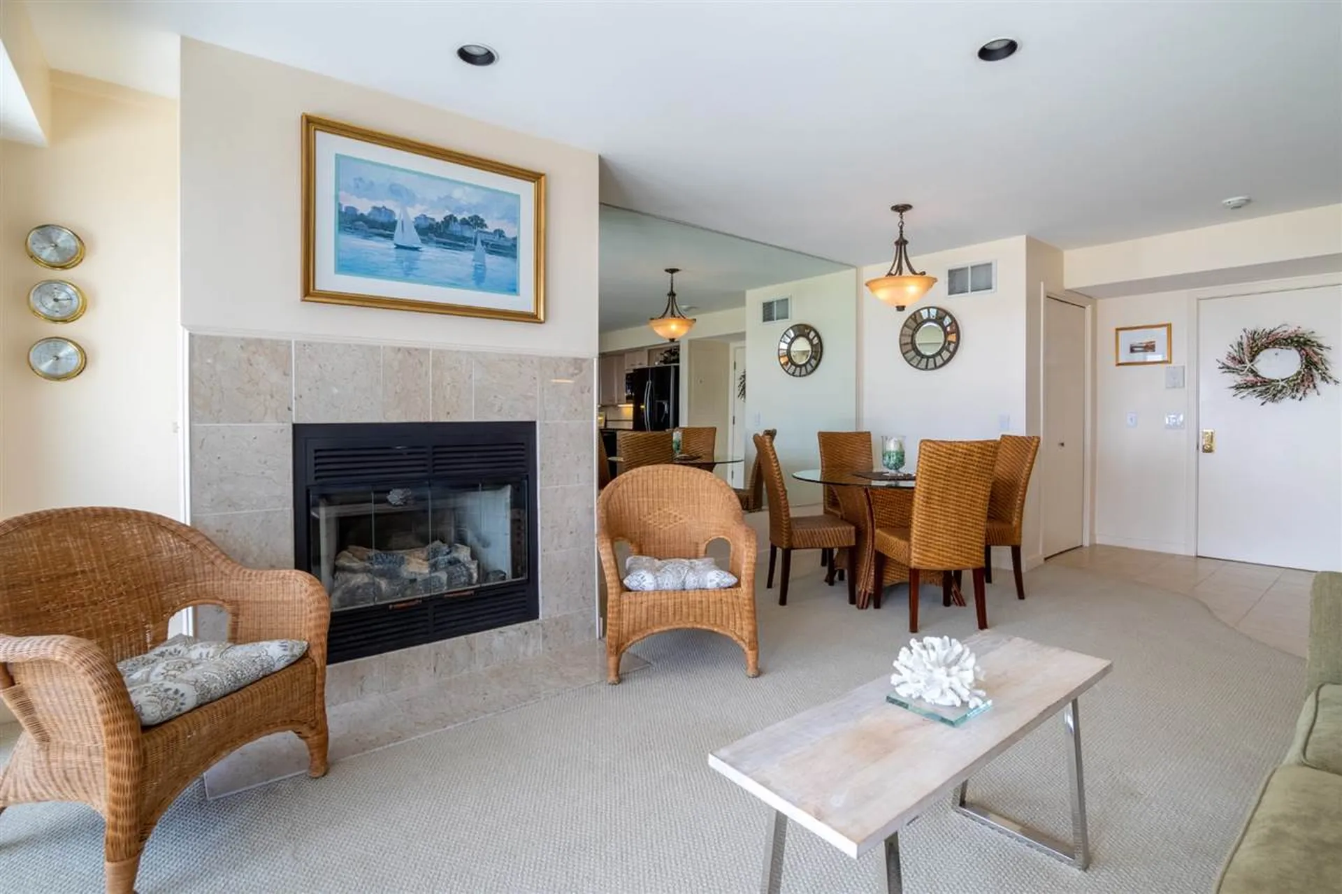1044 Ocean Boulevard Hampton NH 03842