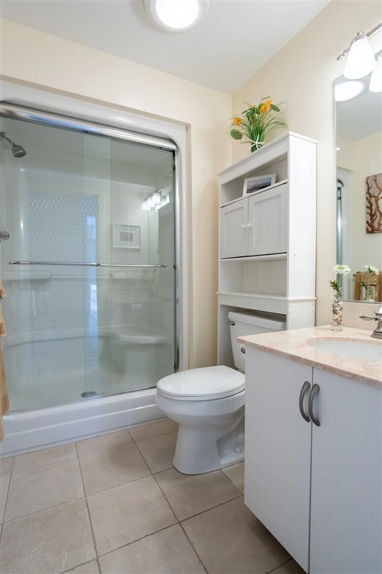 1044 Ocean Boulevard Hampton NH 03842