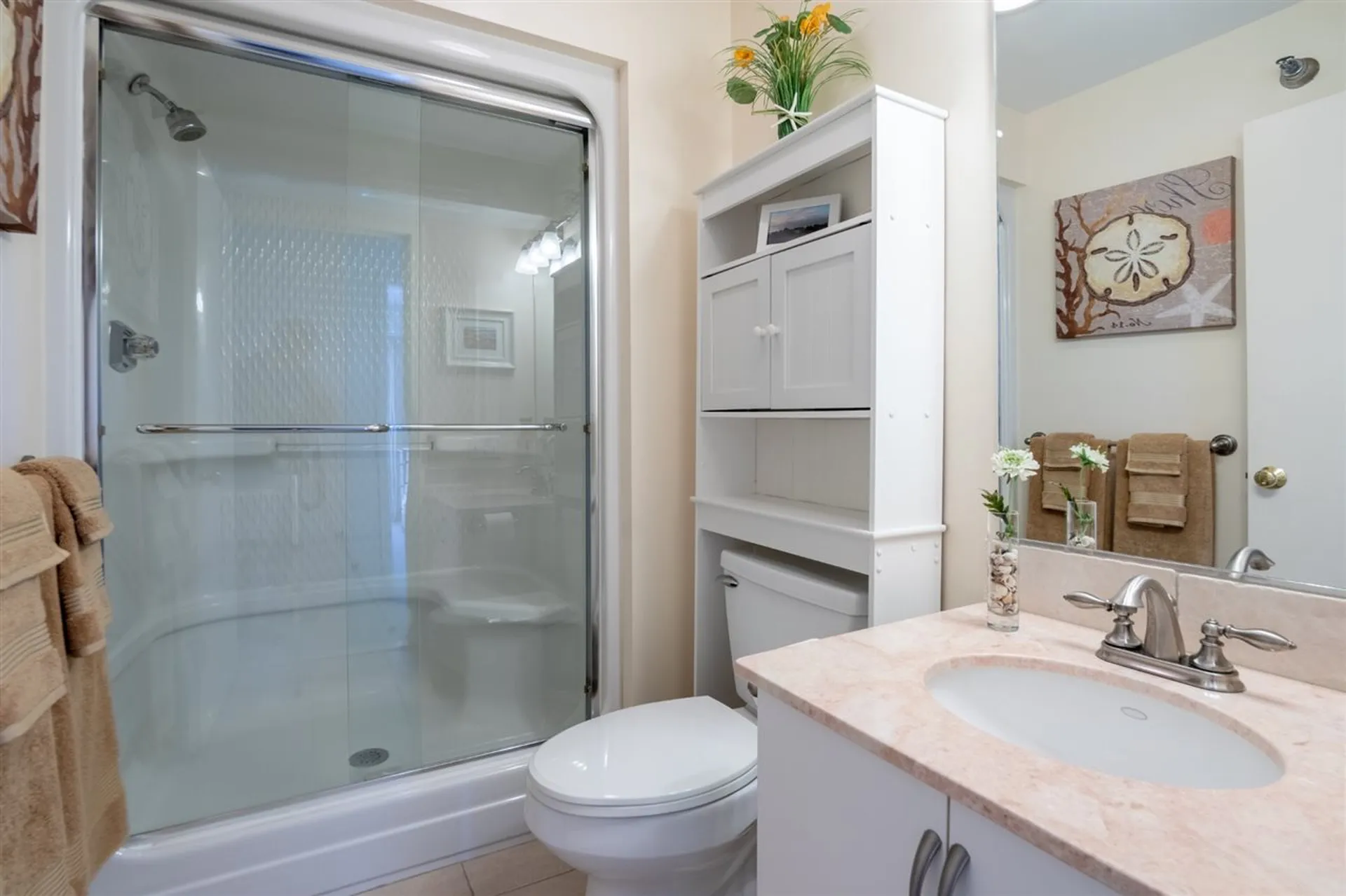 1044 Ocean Boulevard Hampton NH 03842