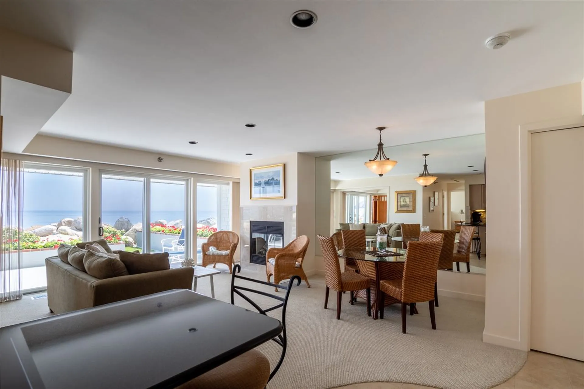 1044 Ocean Boulevard Hampton NH 03842