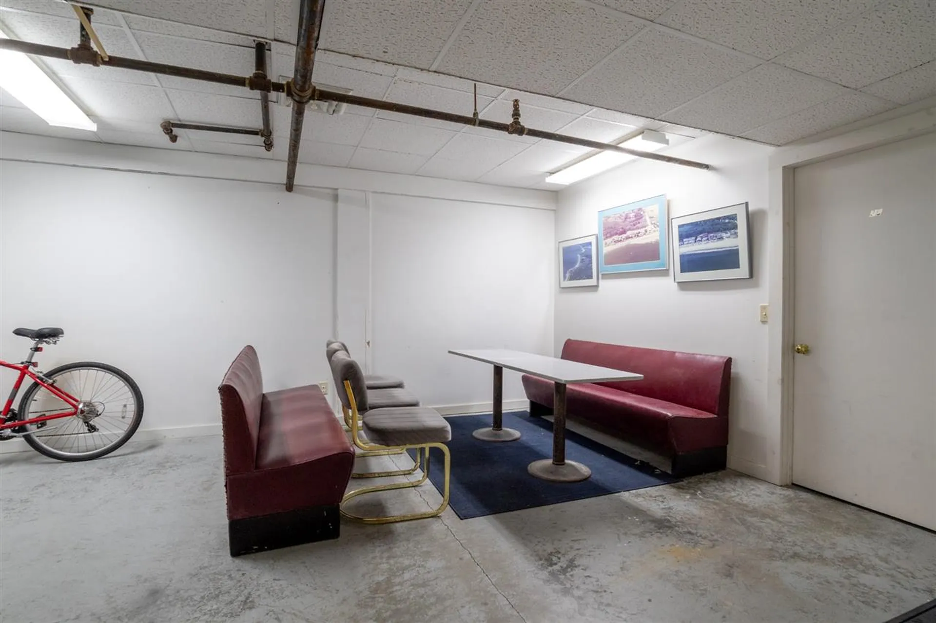 1044 Ocean Boulevard Hampton NH 03842