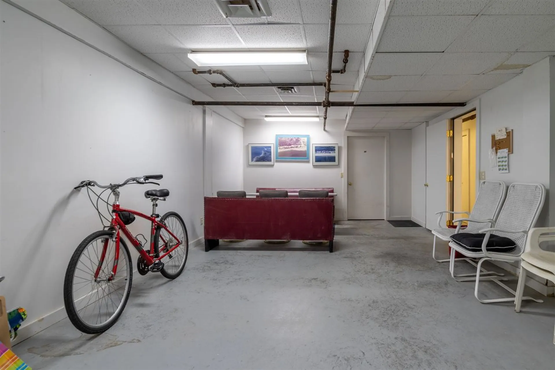 1044 Ocean Boulevard Hampton NH 03842