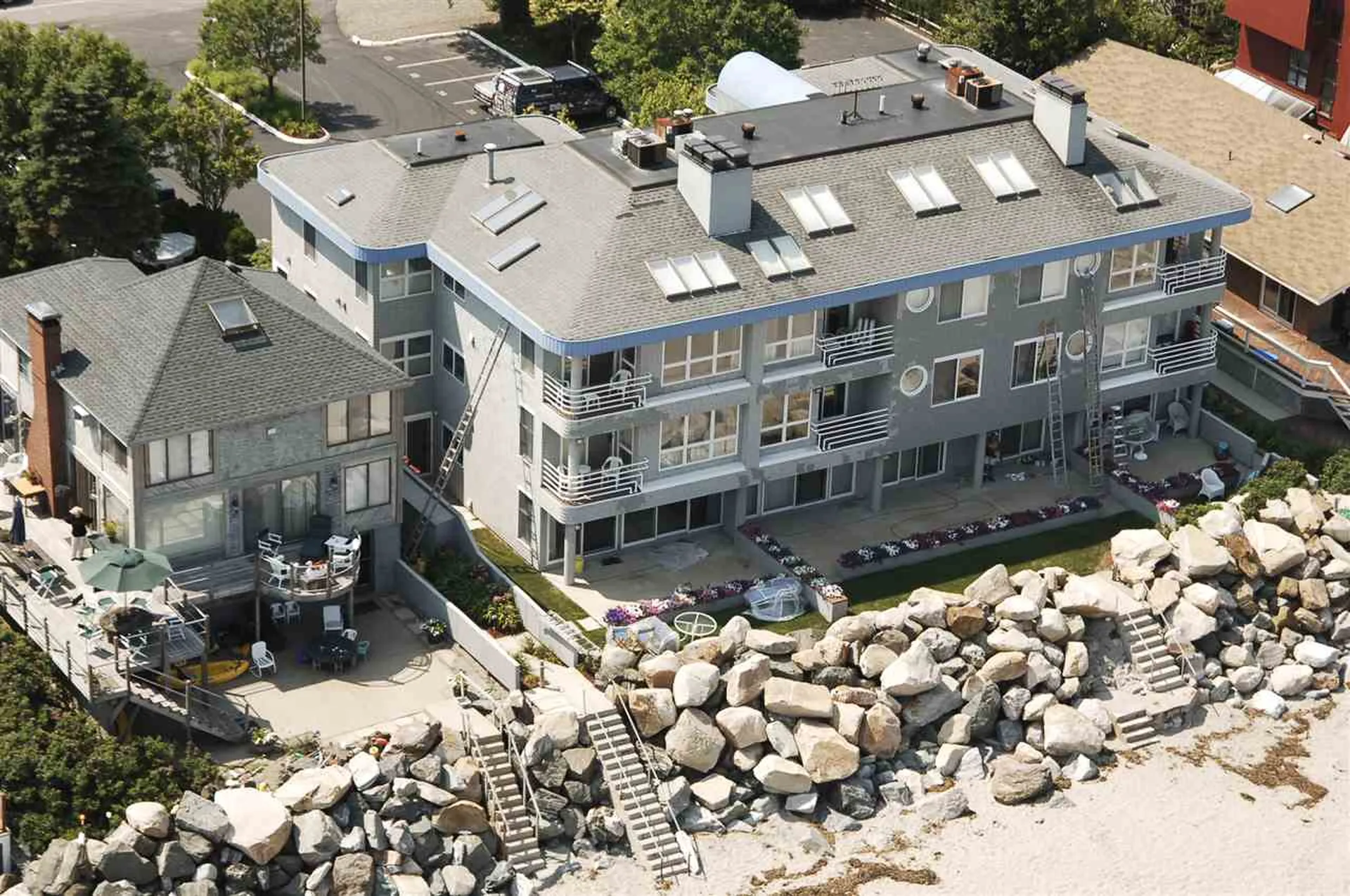 1044 Ocean Boulevard Hampton NH 03842