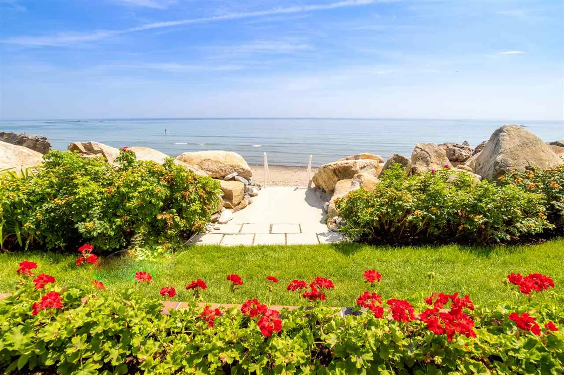 1044 Ocean Boulevard Hampton NH 03842