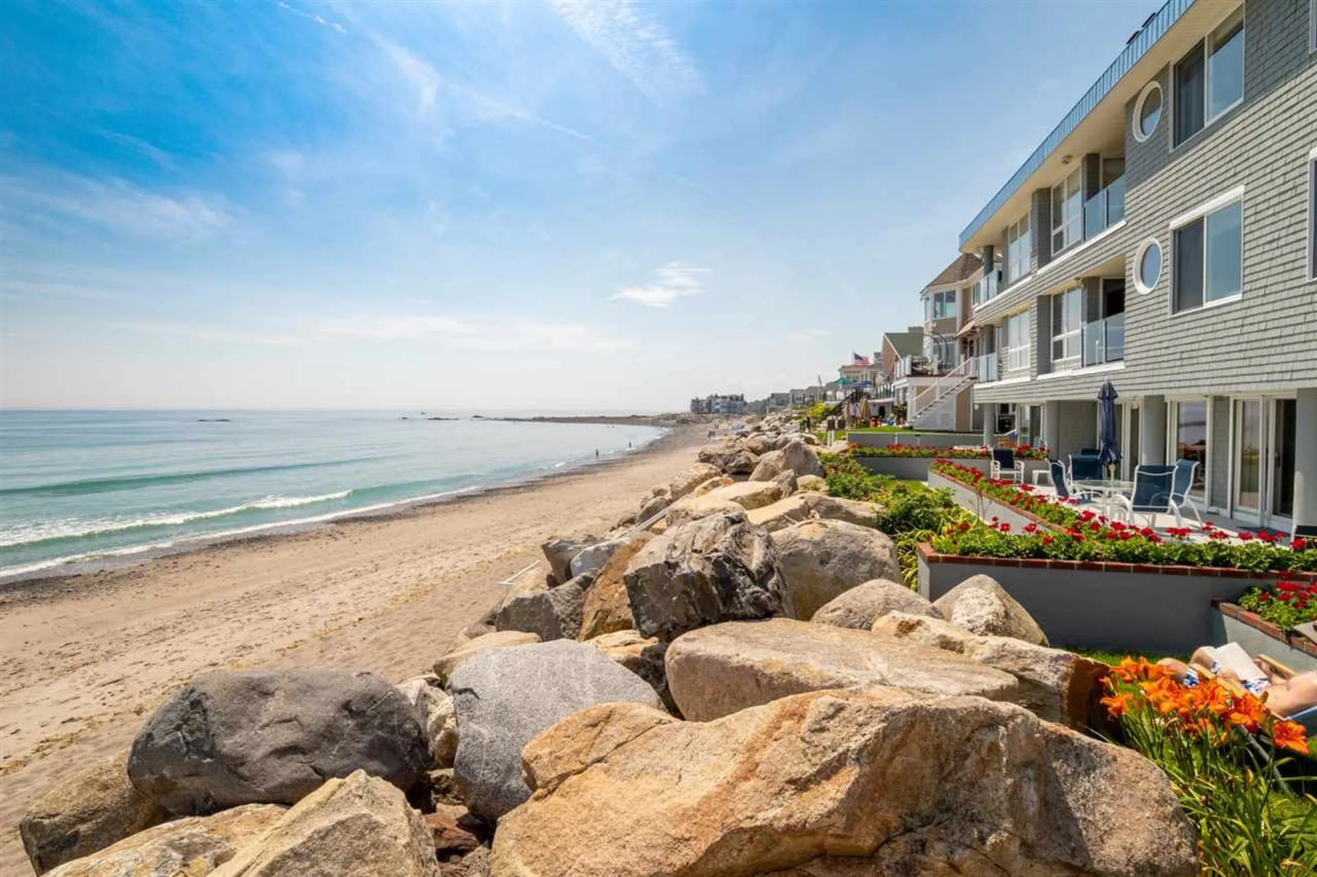 1044 Ocean Boulevard Hampton NH 03842