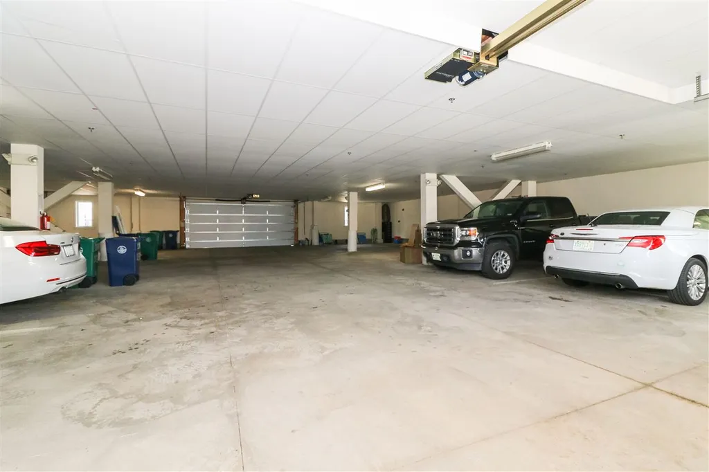 22 K Street Hampton NH 03842