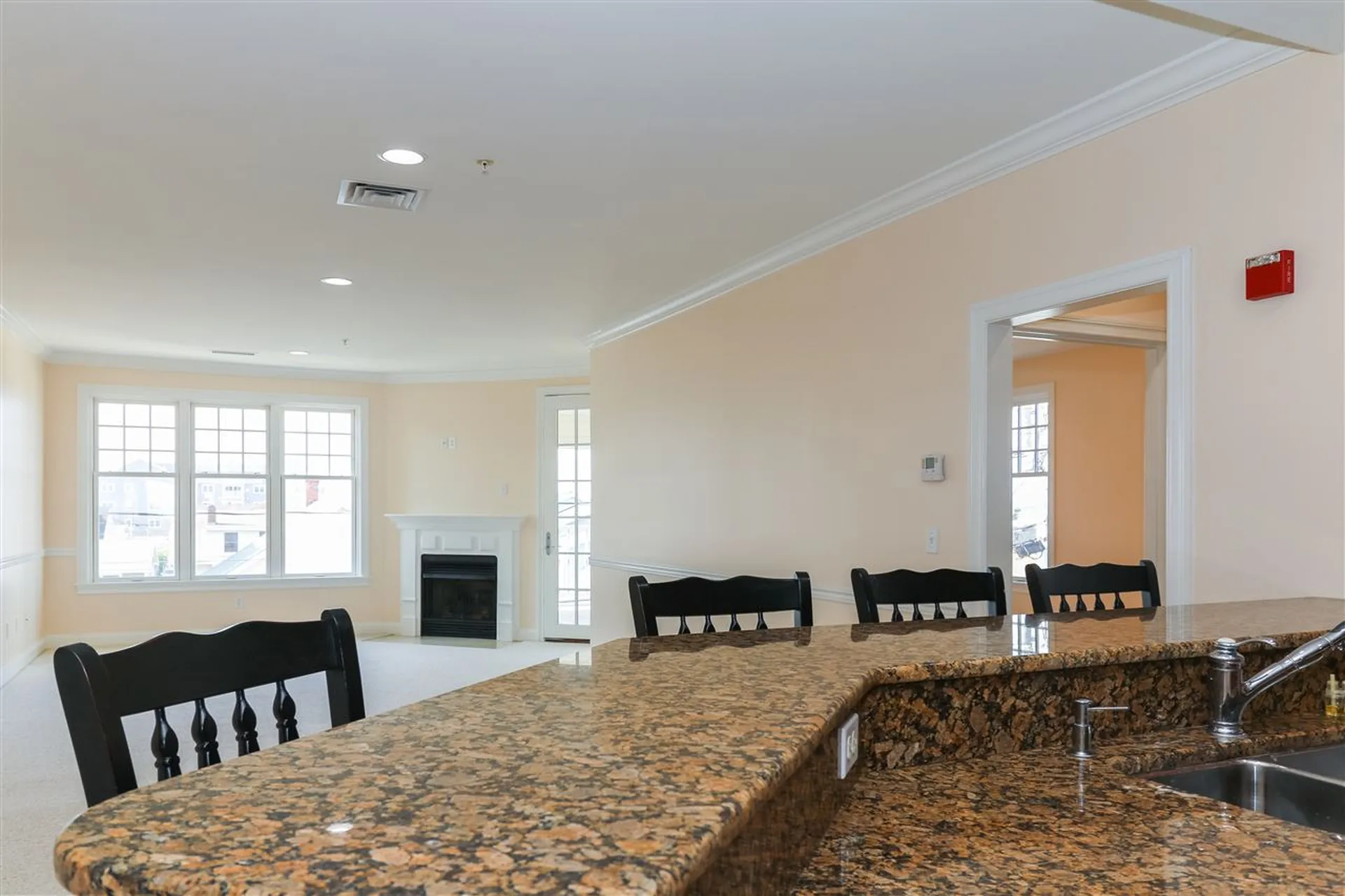 22 K Street Hampton NH 03842
