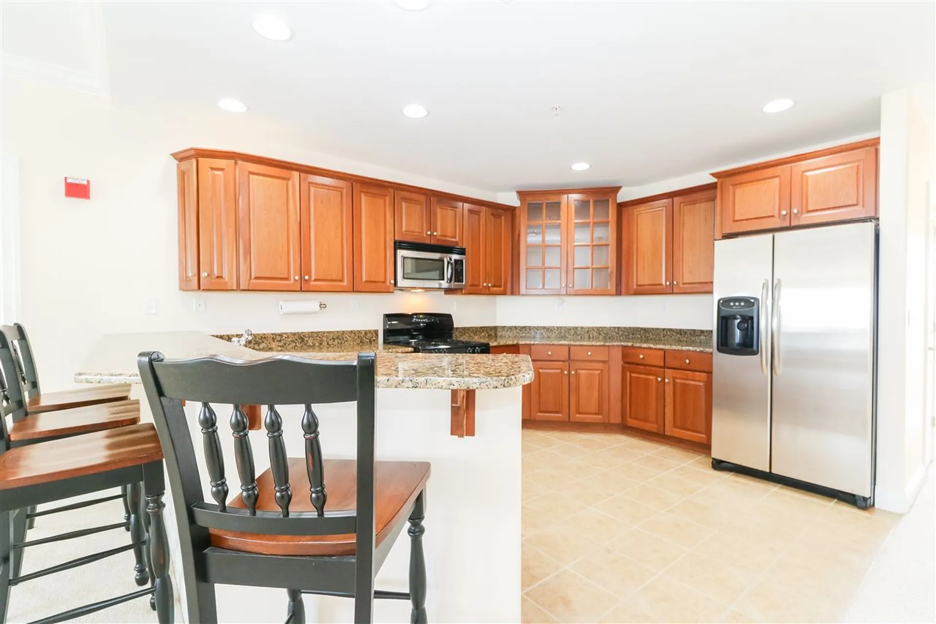 22 K Street Hampton NH 03842