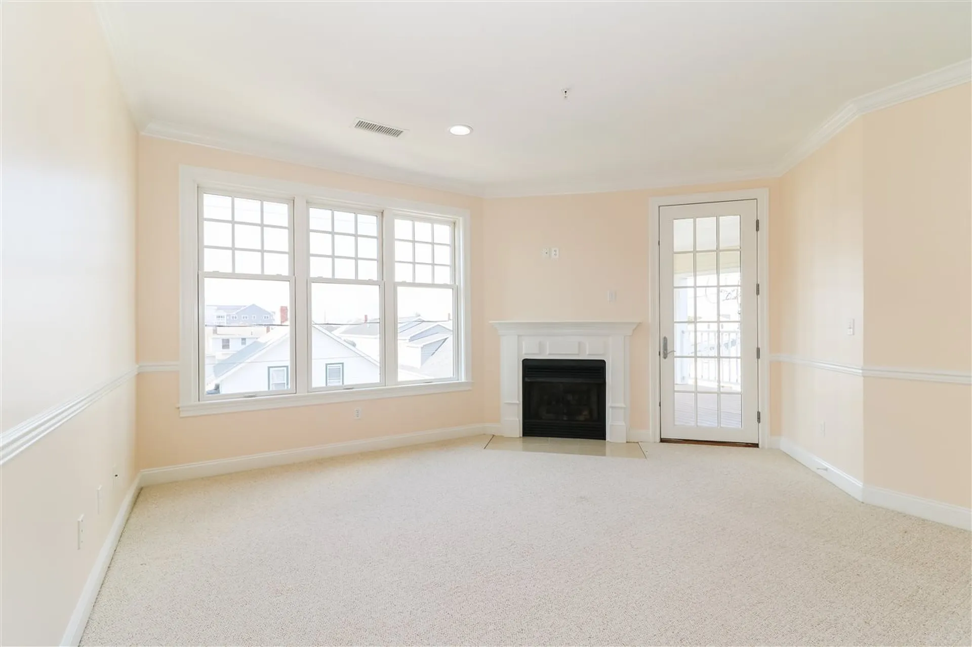 22 K Street Hampton NH 03842