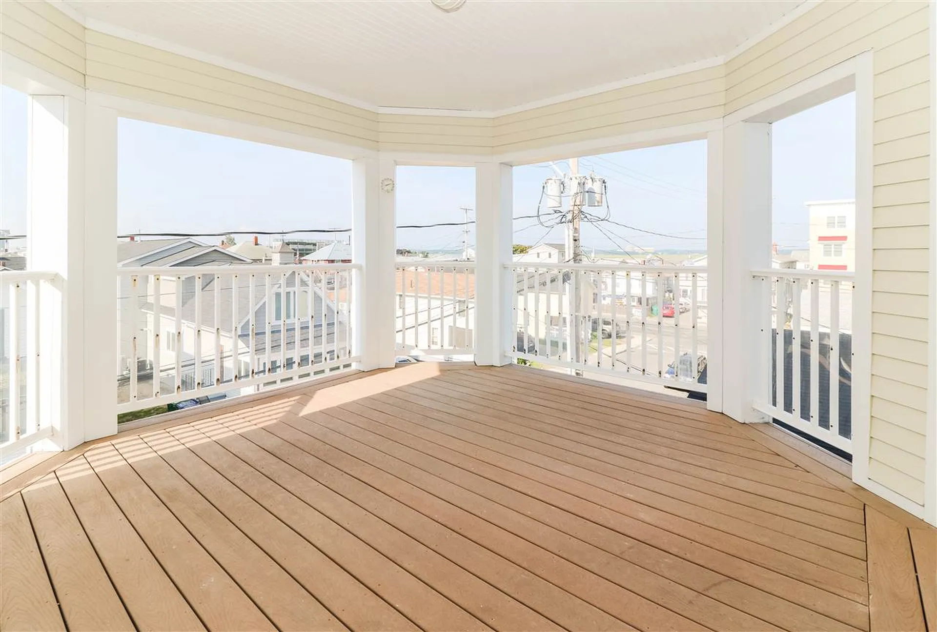 22 K Street Hampton NH 03842