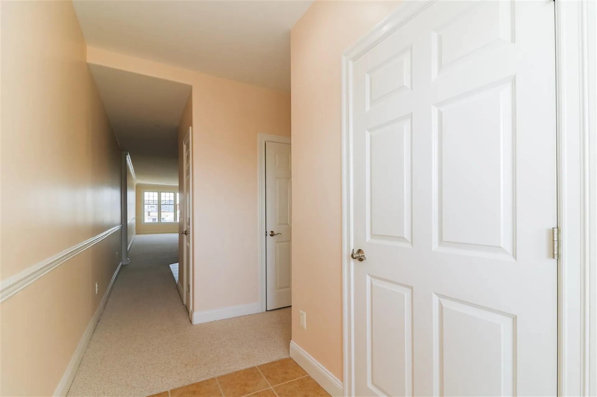 22 K Street Hampton NH 03842