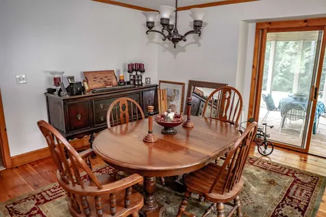 90 Longmarsh Road Durham NH 03824