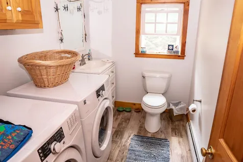 90 Longmarsh Road Durham NH 03824