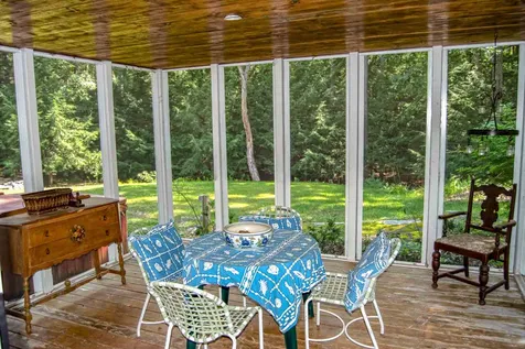 90 Longmarsh Road Durham NH 03824