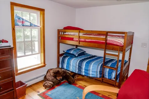 90 Longmarsh Road Durham NH 03824