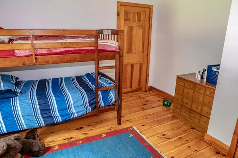 90 Longmarsh Road Durham NH 03824