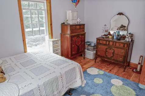 90 Longmarsh Road Durham NH 03824