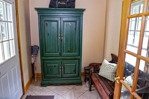 90 Longmarsh Road Durham NH 03824