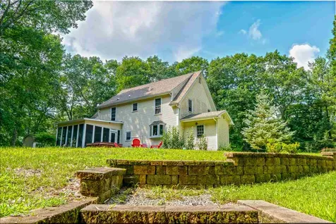 90 Longmarsh Road Durham NH 03824