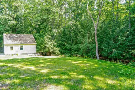 90 Longmarsh Road Durham NH 03824